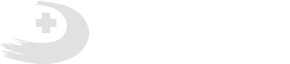 甘肃省白银市景泰县护外展溜冰有限合伙企业,攀枝花甘肃省白银市景泰县护外展溜冰有限合伙企业